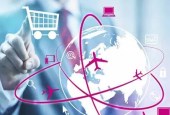 11月份我国跨境资金流动维持稳定平衡局面